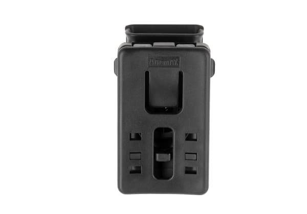 Amomax Universal Single Magazine Pouch Updated