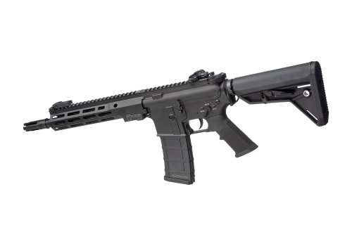 E&C MK16 9.5 Inch QR 1.0 EGV
