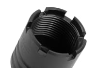 Clawgear AKSU SOF Compensator