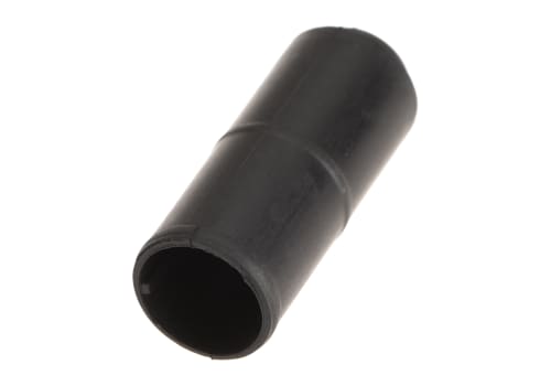 PDI W Hold Chamber Packing for AEG 70 Degree