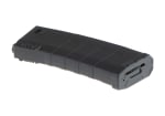 KWA Magazin M4 Hicap 400rds 3-pack