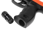 P2P HDP 50 .50 cal Co2 7.5J
