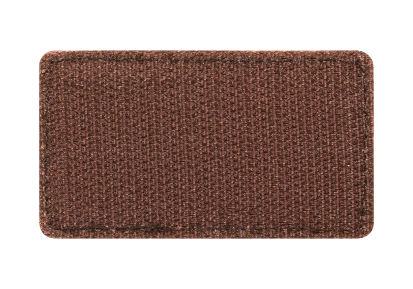 JTG US Flag Rubber Patch