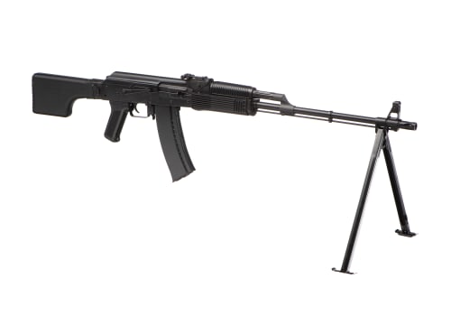 LCT RPKS74MN
