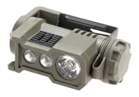 Princeton Tec Ghost X Headlamp