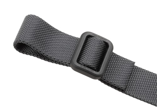 Magpul MS1 Sling
