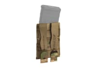 Blue Force Gear Stackable Ten-Speed M4 One Mag Pouch