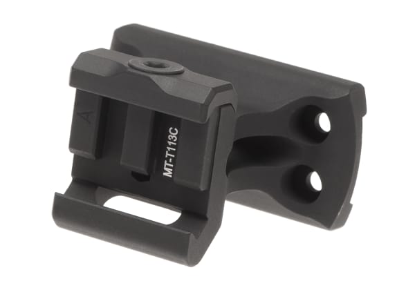 Leapers 1/3 Co-Witness Mount for Aimpoint T1