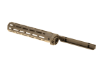 Ares S1 Striker CNC Handguard