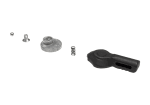 APS Phantom Long Throw AEG Safety Selector