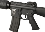 Systema PTW M16A3 MAX 2012