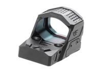 Vector Optics Frenzy 1x19x26 SMR Gen II Red Dot Sight