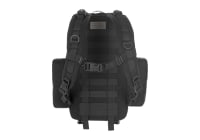 Emerson Yote Hydration Assault Pack