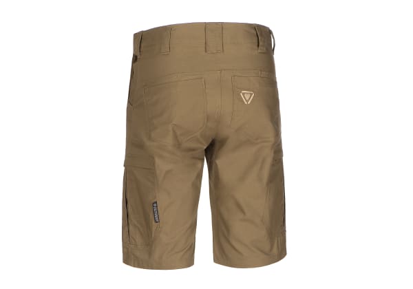 Outrider T.O.R.D. Flex Short AR