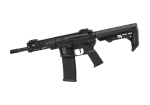 Specna Arms SA-F04-RL FLEX HAL ETU