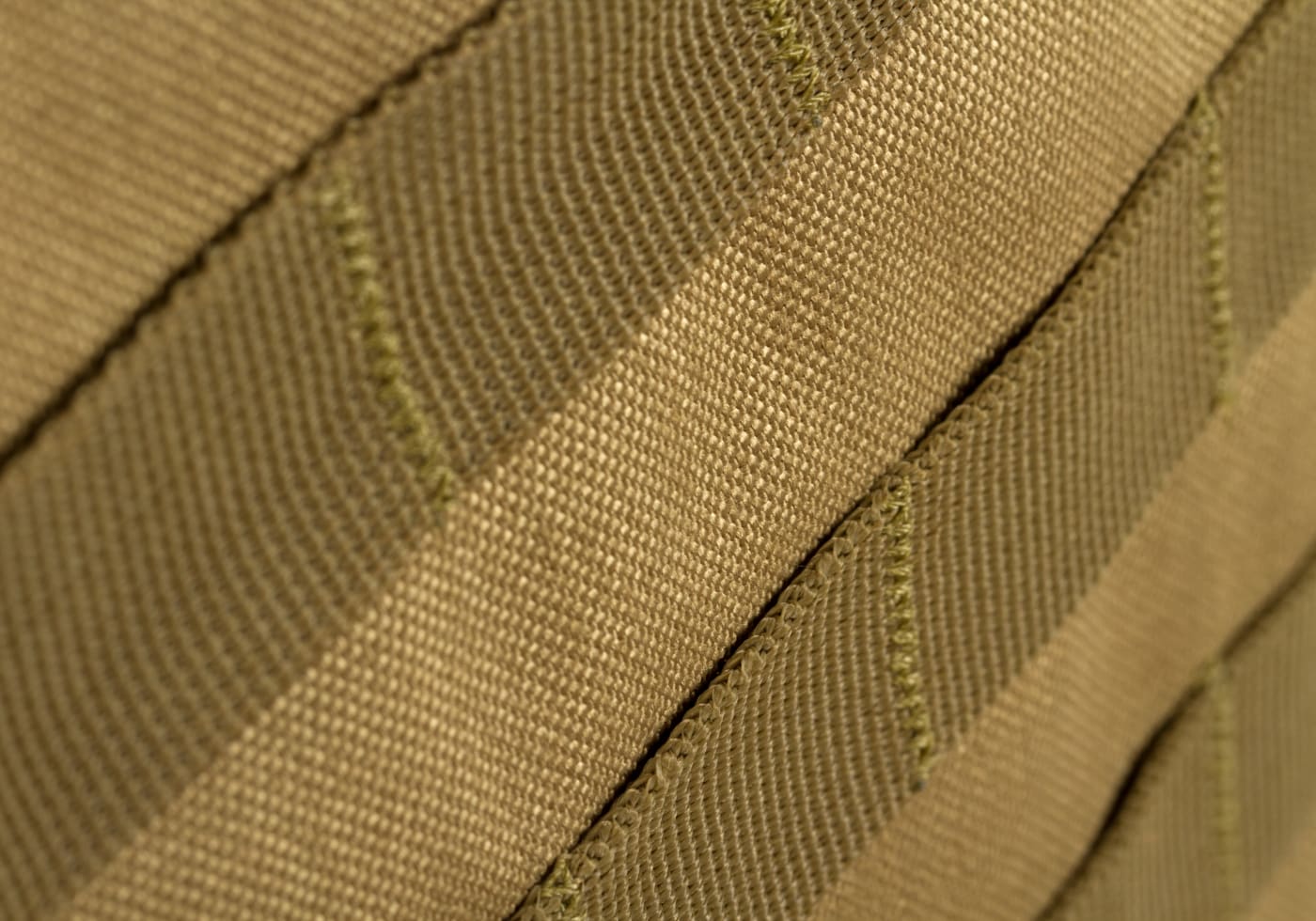 Condor Gunner Plate Carrier