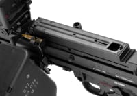Heckler & Koch H&K MG4