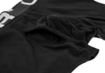 Under Armour UA Charged Cotton 3in 3-Pack