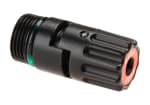 T4E HDS68 Service Kit