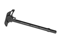Strike Industries Charging Handle with Extended Latch for .223 / 5.56