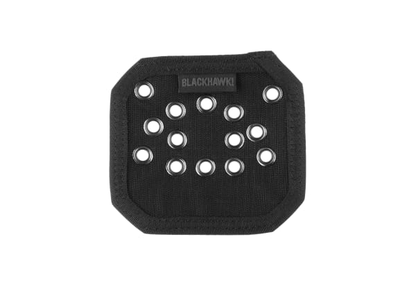 Blackhawk Concealment Vest Holster Platform