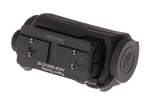 Vortex Optics SPARC AR Red Dot 2 MOA LED Upgrade