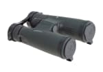 Vortex Optics Razor UHD 10x42 Binocular