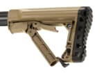 G&G CM16 E.T.U. SRXL S-AEG