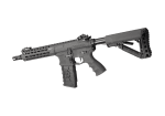 G&G CM16 E.T.U. SRS