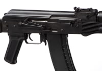 LCT LCK105
