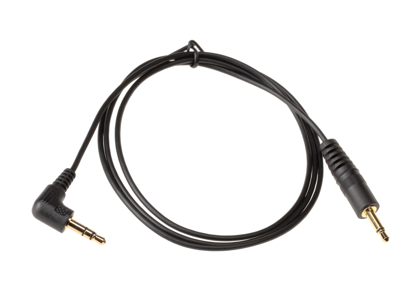 Sordin Supreme Pro-X Neckband