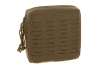 Templar's Gear Utility Pouch Medium with MOLLE