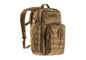 5.11 Tactical RUSH 12 2.0 Backpack