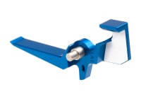 Gate Quantum Trigger 1A1 for Aster V2