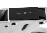 Krytac Kriss Vector Alpine S-AEG