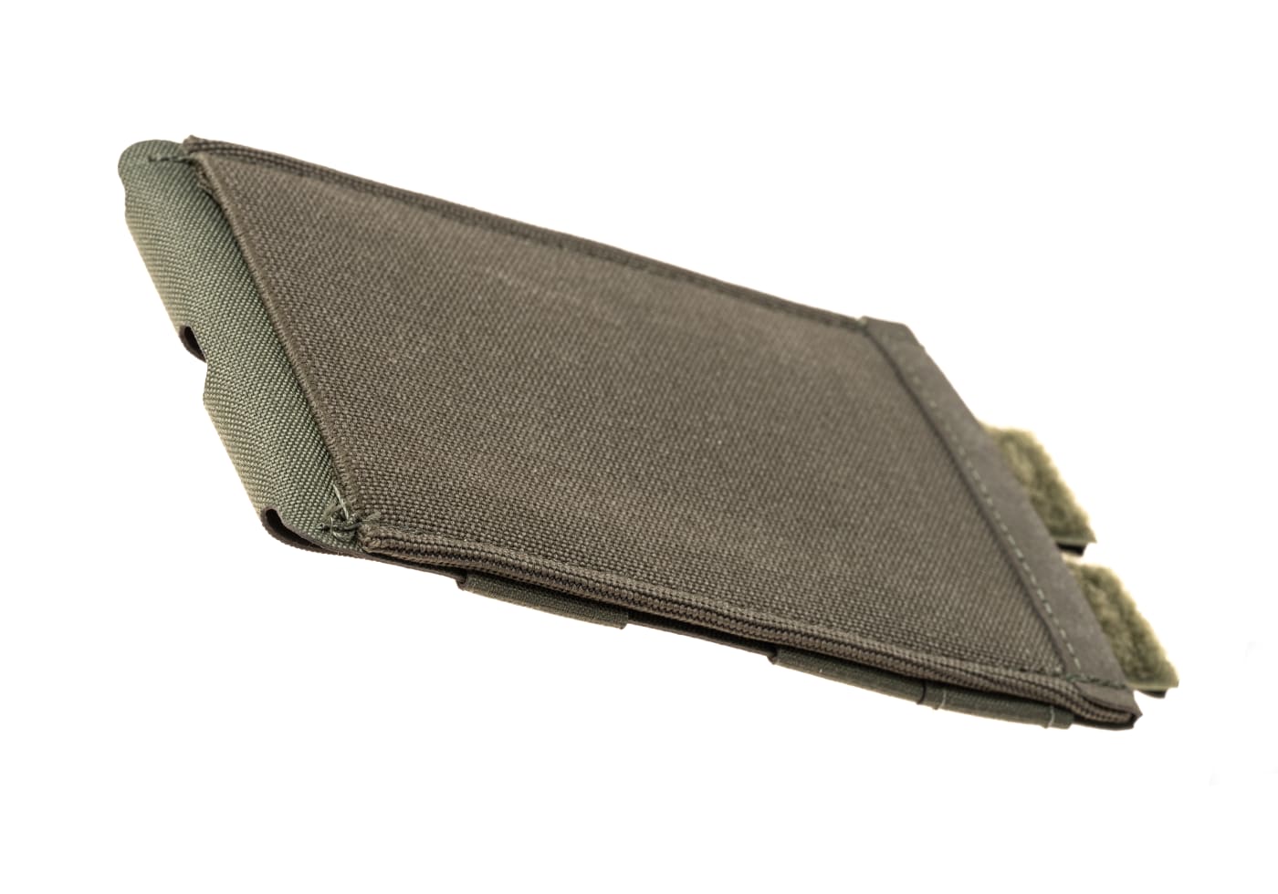 Blue Force Gear Ten-Speed Single M4 Mag Pouch
