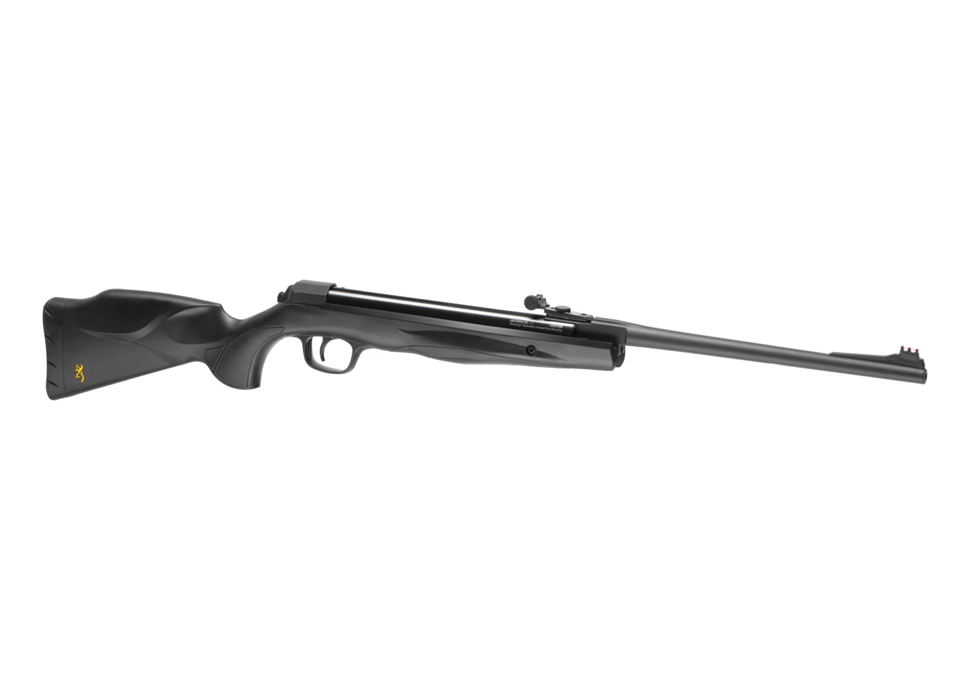 Browning X-Blade II GP 5.5mm