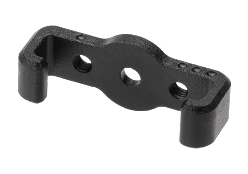 TTI Airsoft Competition Charging Handle with Selector Switch for AAP01