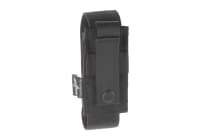 Invader Gear Single 40mm Grenade Pouch