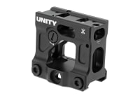 PTS Syndicate PTS Unity Tactical FAST Micro Mount