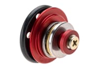 KPP AEG CNC Piston Head