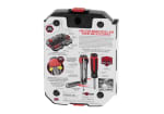 Real Avid Smart Torq And Driver Master Set