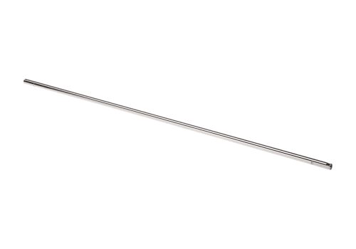 Classic Army 6.03 Stainless Steel Precision Barrel 510mm