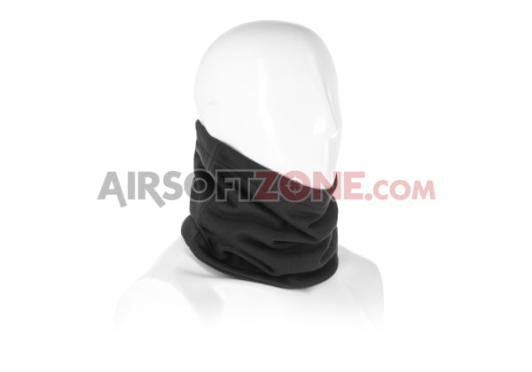 Under armour gaiter 2025