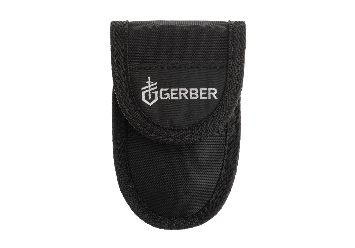 Gerber Compact Sport - Multi-Plier 40
