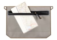 Magpul Daka Volume Large Pouch