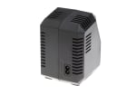 Nimrod T100 Multi-Chemistry Dual Charger