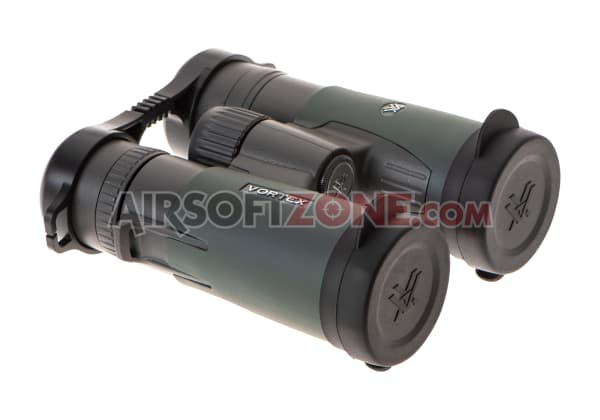 Vortex razor binoculars for sale 2025
