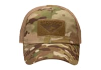 Condor Tactical Mesh Cap