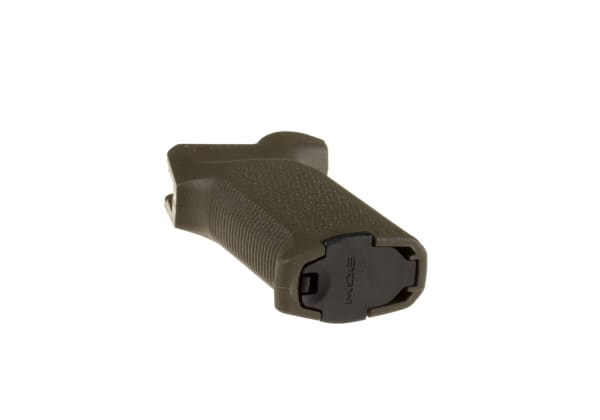 Magpul MOE K2 Grip